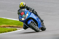 PJ-Motorsport-Photography-2020;anglesey;brands-hatch;cadwell-park;croft;donington-park;enduro-digital-images;event-digital-images;eventdigitalimages;mallory;no-limits;oulton-park;peter-wileman-photography;racing-digital-images;silverstone;snetterton;trackday-digital-images;trackday-photos;vmcc-banbury-run;welsh-2-day-enduro